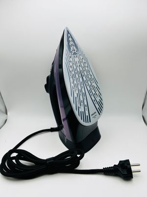 Philips Seria 5000 DST5030/80 żelazko parowe 2400 W, 45 g/min