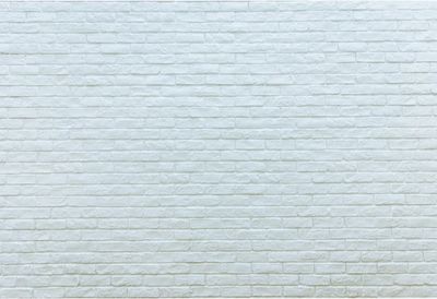 YongFoto tło fotograficzne winylowe 3x2 m, jasnoniebieska cegła