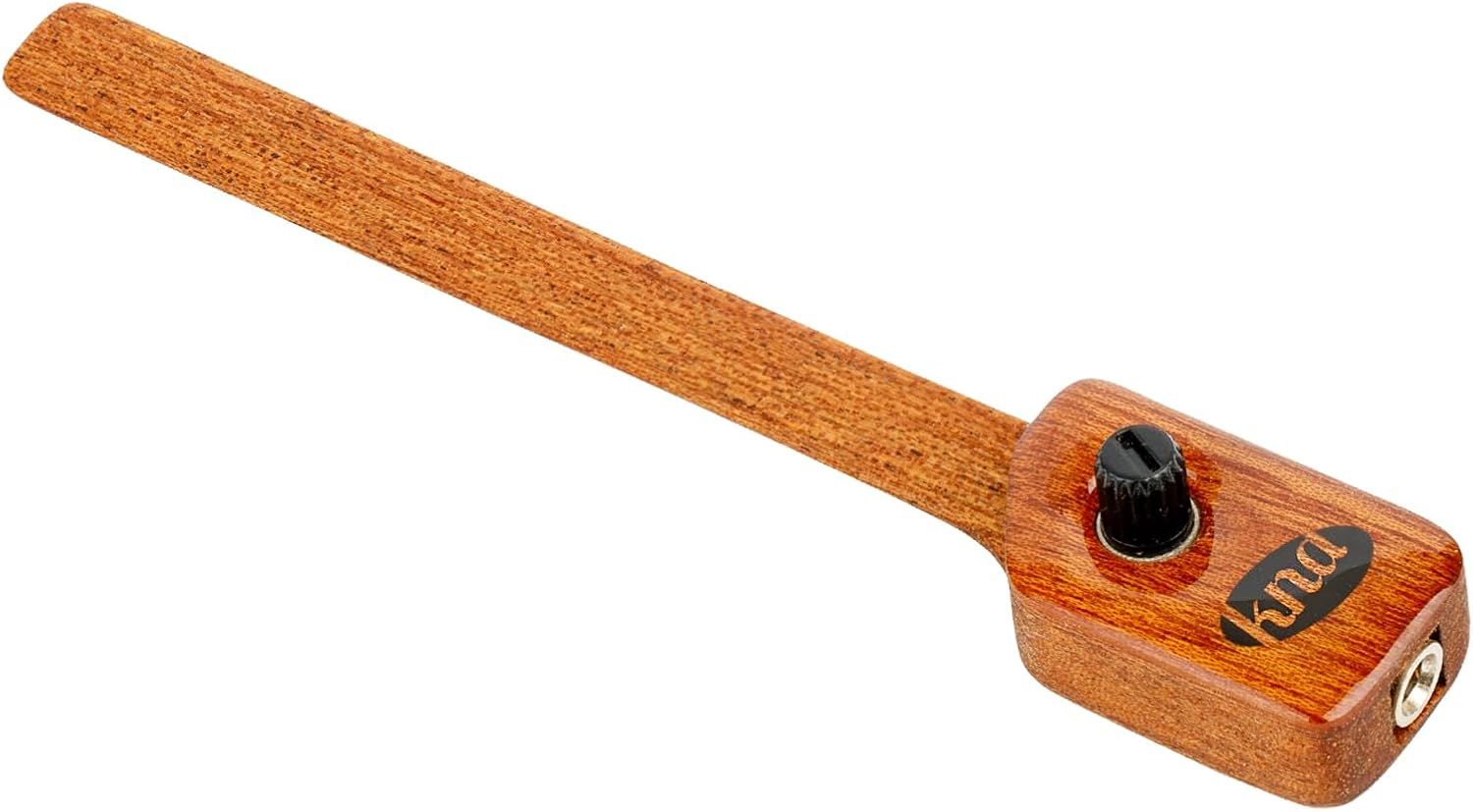 Przetwornik KNA Pickups do gitary akustycznej (NG-2)