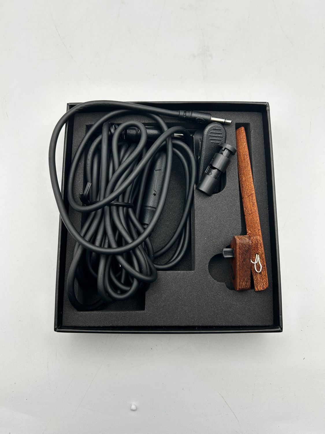 Przetwornik KNA Pickups do gitary akustycznej (NG-2)