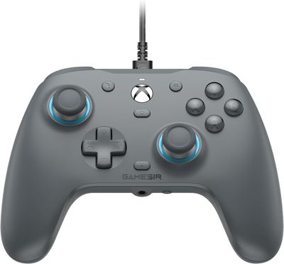 GameSir G7 SE przewodowy kontroler