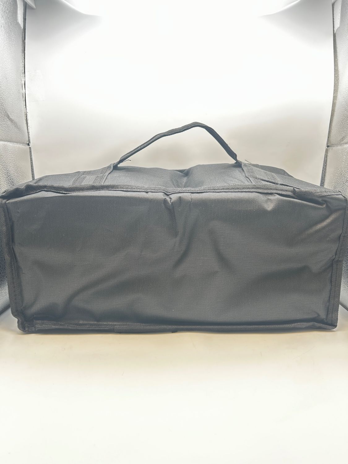 BON7-BG Bongosy dla początkujących - 15 cm i 17,5 cm - z wyściełanym e