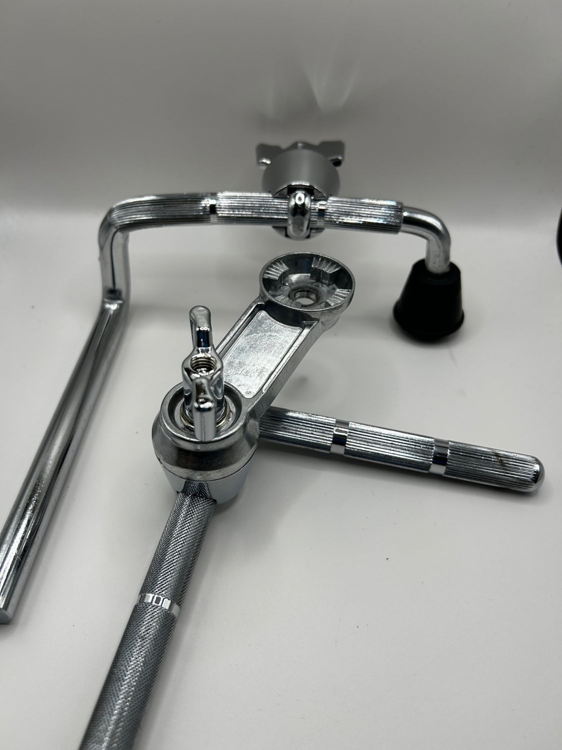 Zestaw konwersyjny akcesoriów do floor tomu Gibraltar, SC-RM127