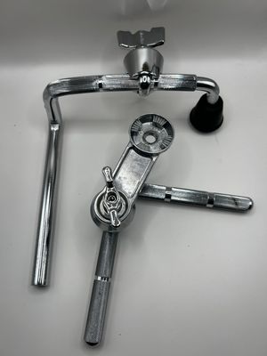 Zestaw konwersyjny akcesoriów do floor tomu Gibraltar, SC-RM127