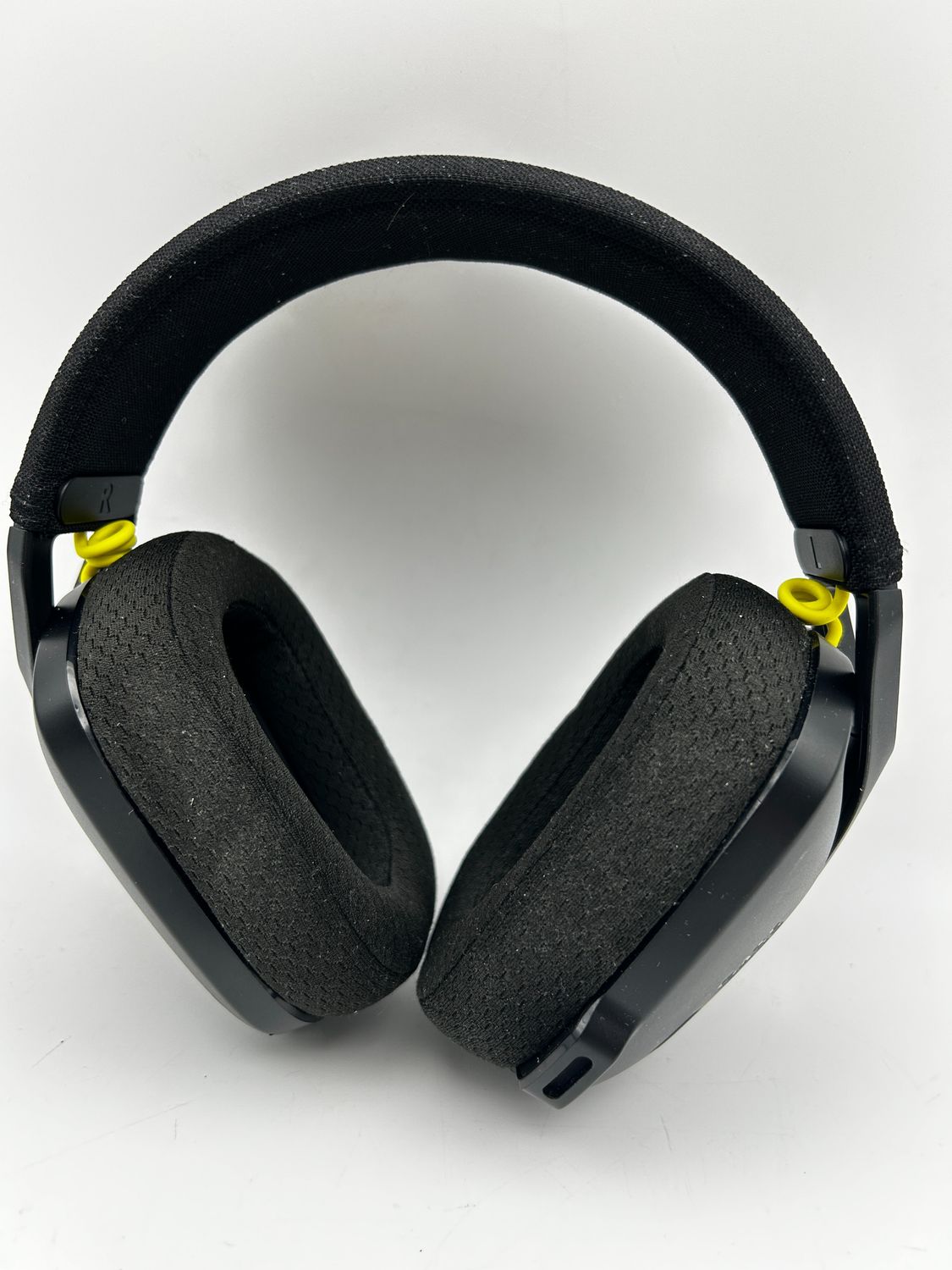 Logitech G G435 LIGHTSPEED – bezprzewodowy zestaw słuchawkowy do gier