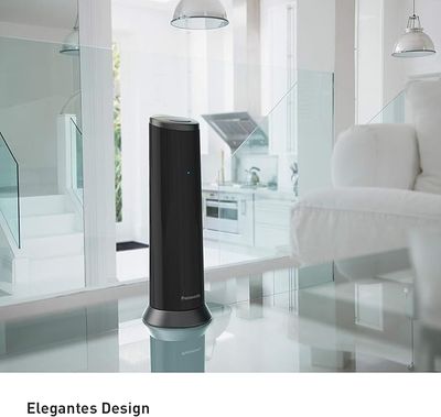 Panasonic KX-TGK200GB czarny [wersja niemiecka]