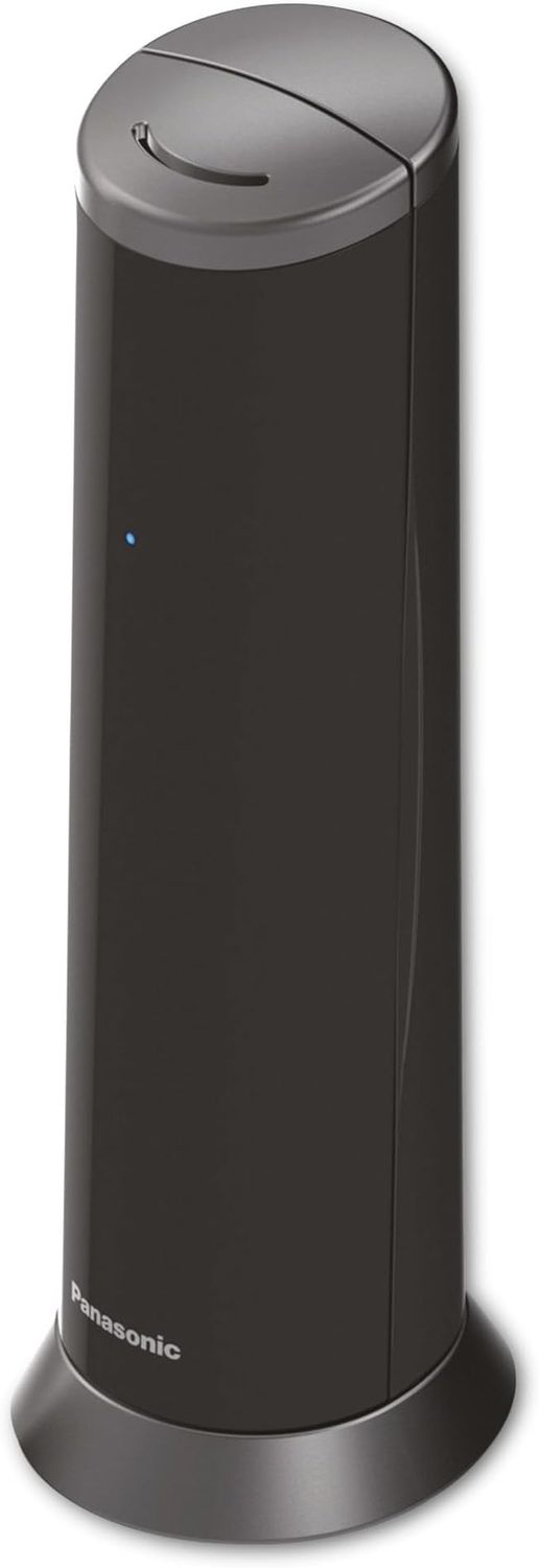 Panasonic KX-TGK200GB czarny [wersja niemiecka]