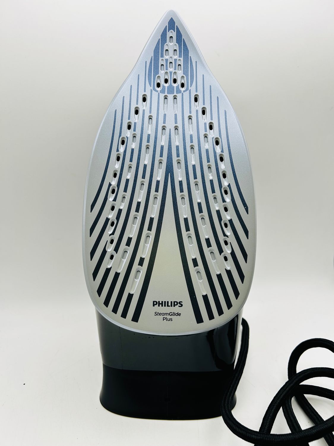 Philips Seria 5000 DST5030/80 żelazko parowe 2400 W, 45 g/min