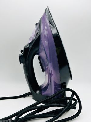 Philips Seria 5000 DST5030/80 żelazko parowe 2400 W, 45 g/min