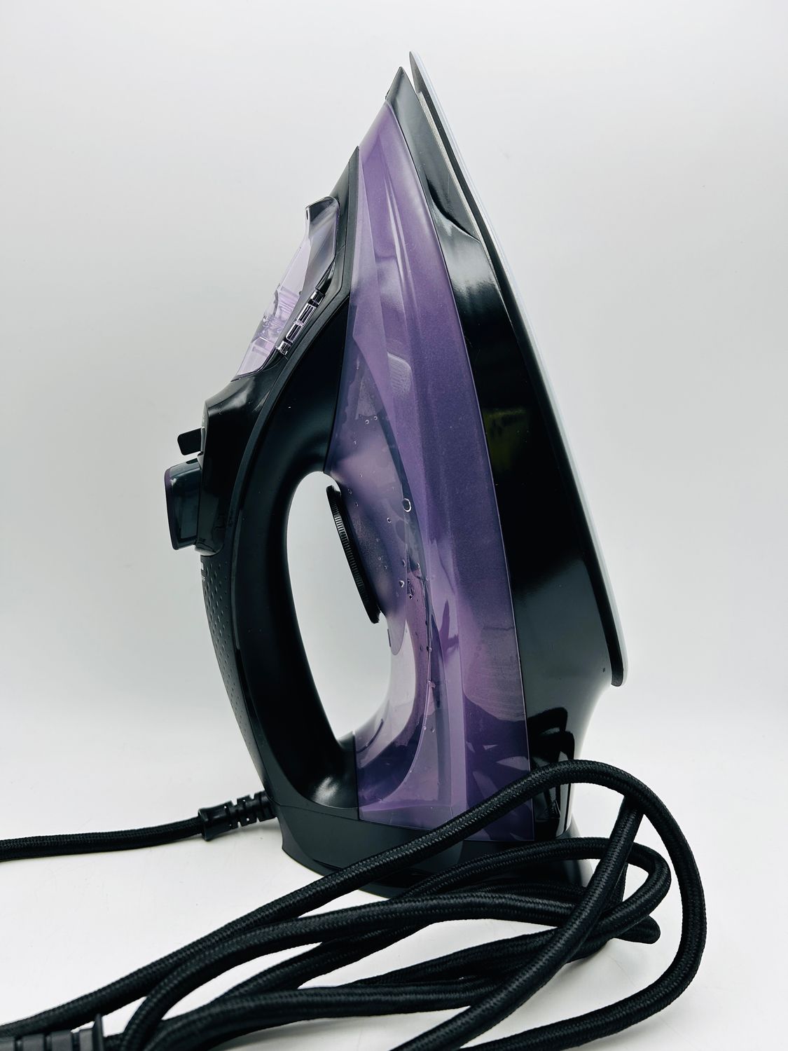 Philips Seria 5000 DST5030/80 żelazko parowe 2400 W, 45 g/min