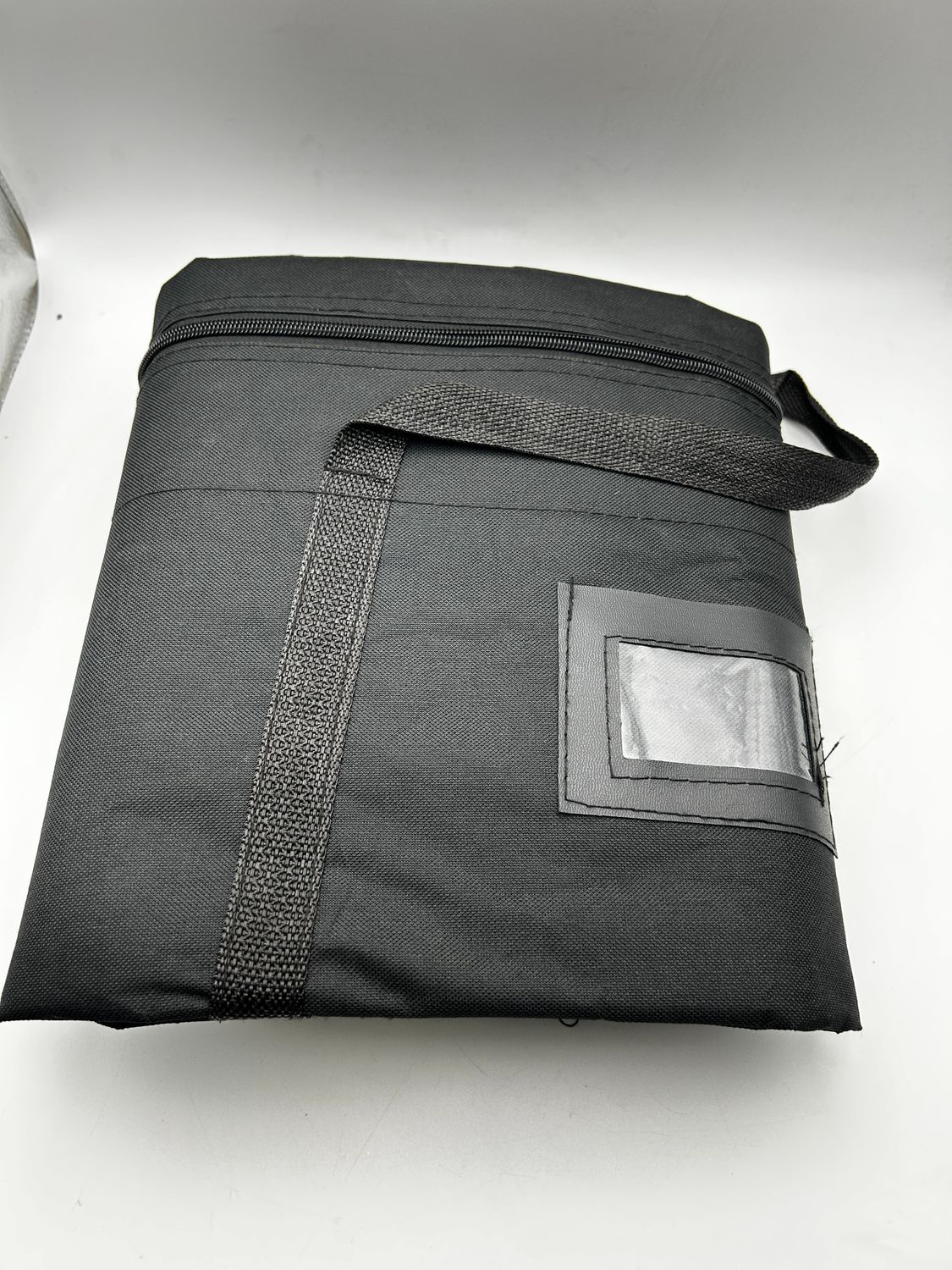 QUIK LOK CB/6-2 – torba transportowa na akcesoria