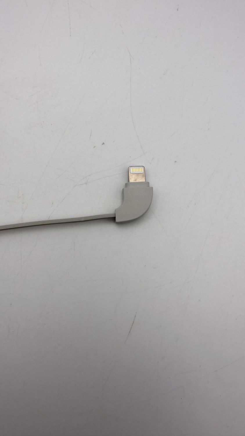 RORRY Power Bank 10 000 mAh z szybkim ładowaniem PD 20 W
