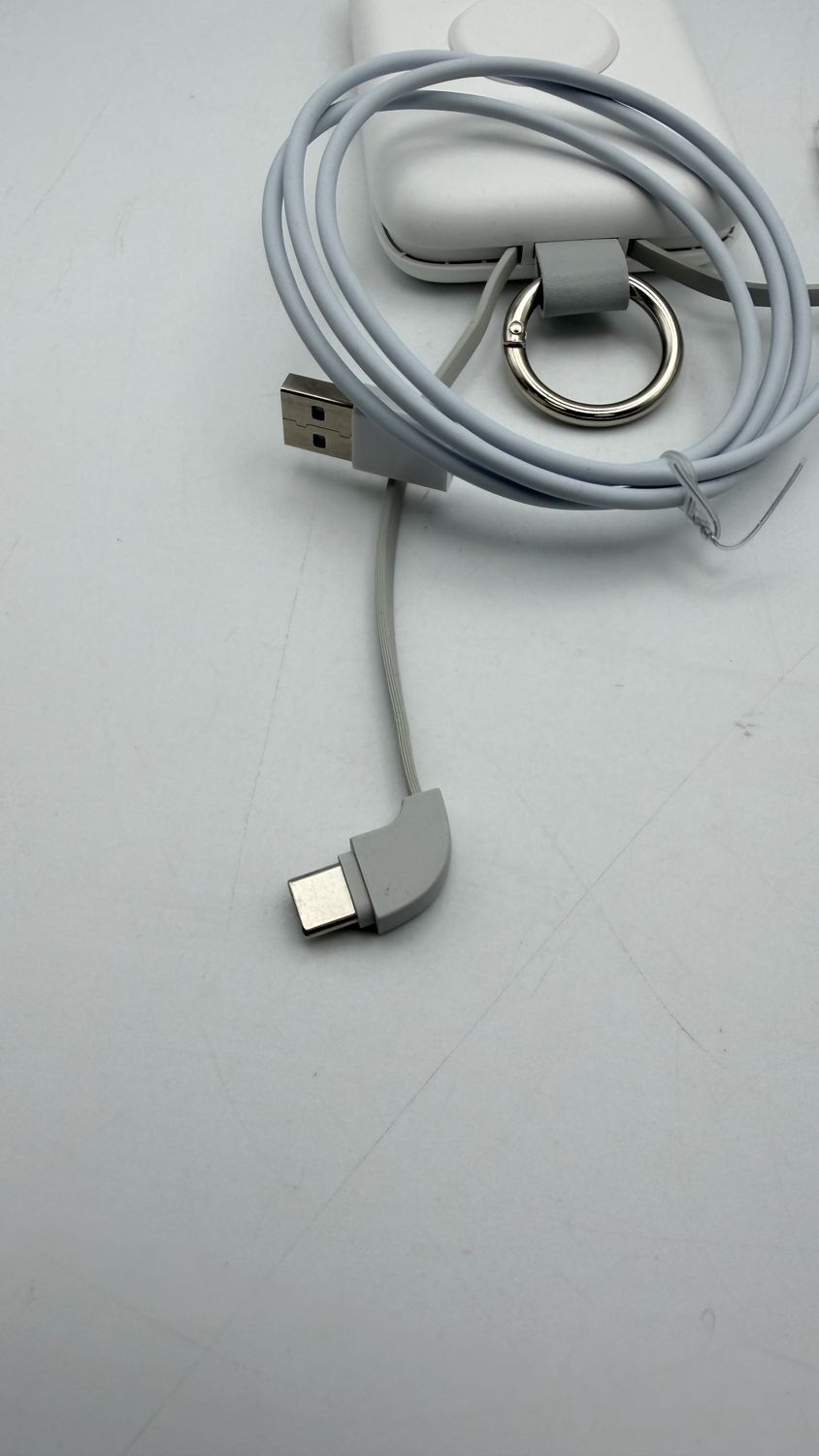RORRY Power Bank 10 000 mAh z szybkim ładowaniem PD 20 W
