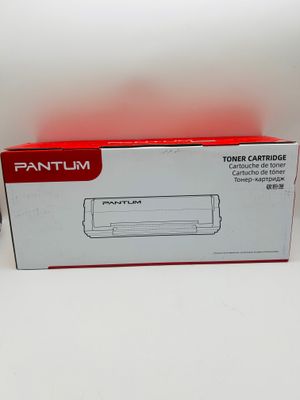 Oryginalny toner Pantum TL-A2319 czarny do BP2309W/BM2309W