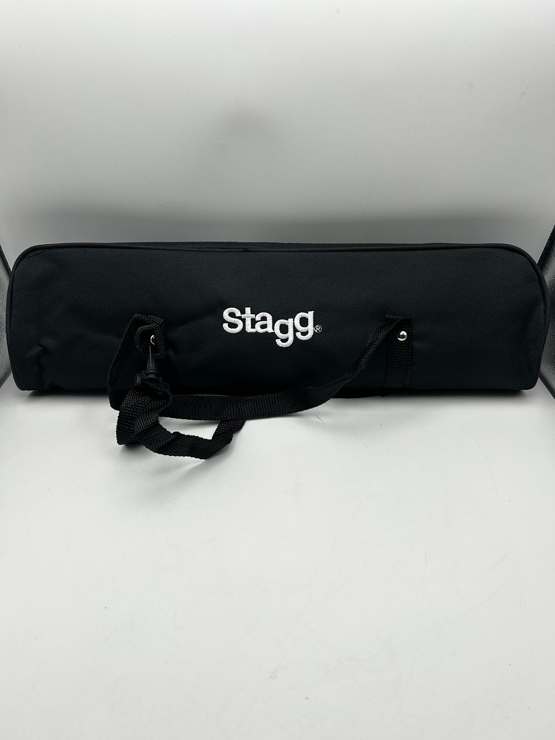Stagg Melosta32BK Melodica czarna