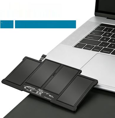 Akumulator BLESYS A1466/A1369 do MacBook Air 13"