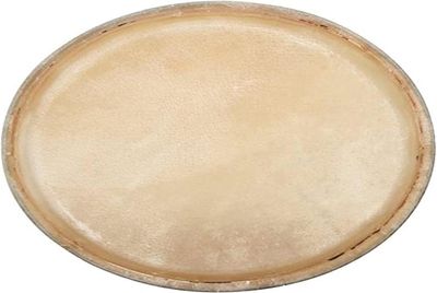 GEWA F847251 Congafell