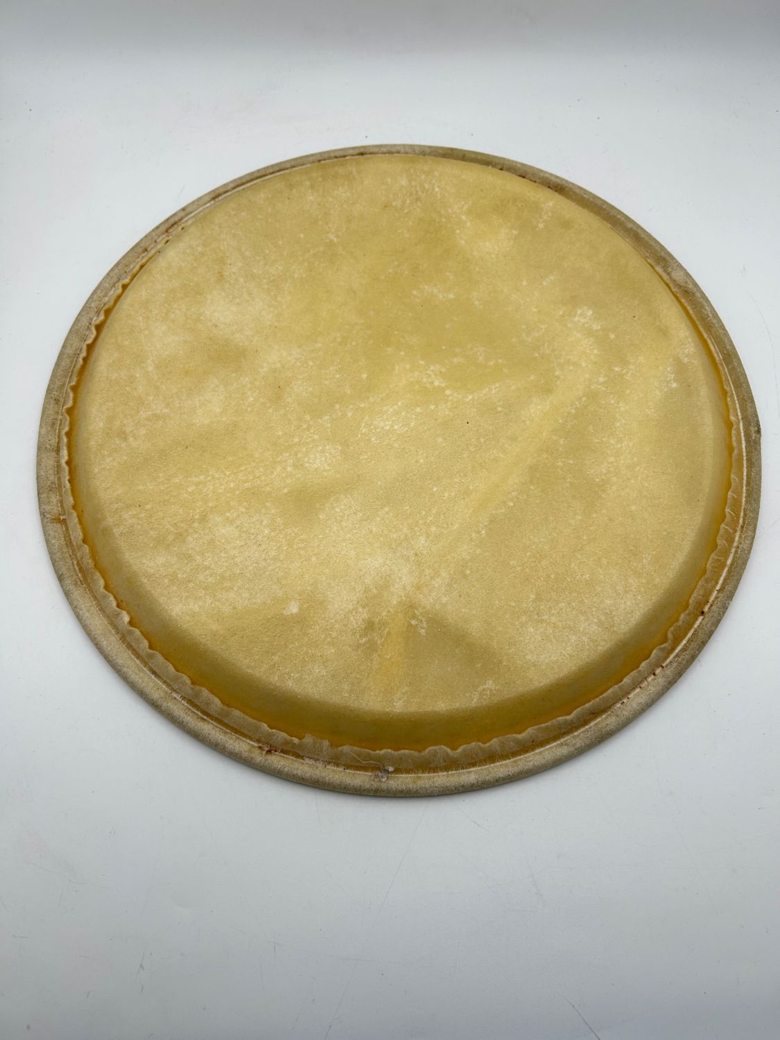 GEWA F847251 Congafell