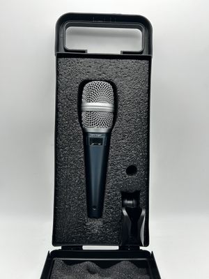 Behringer SB 78A