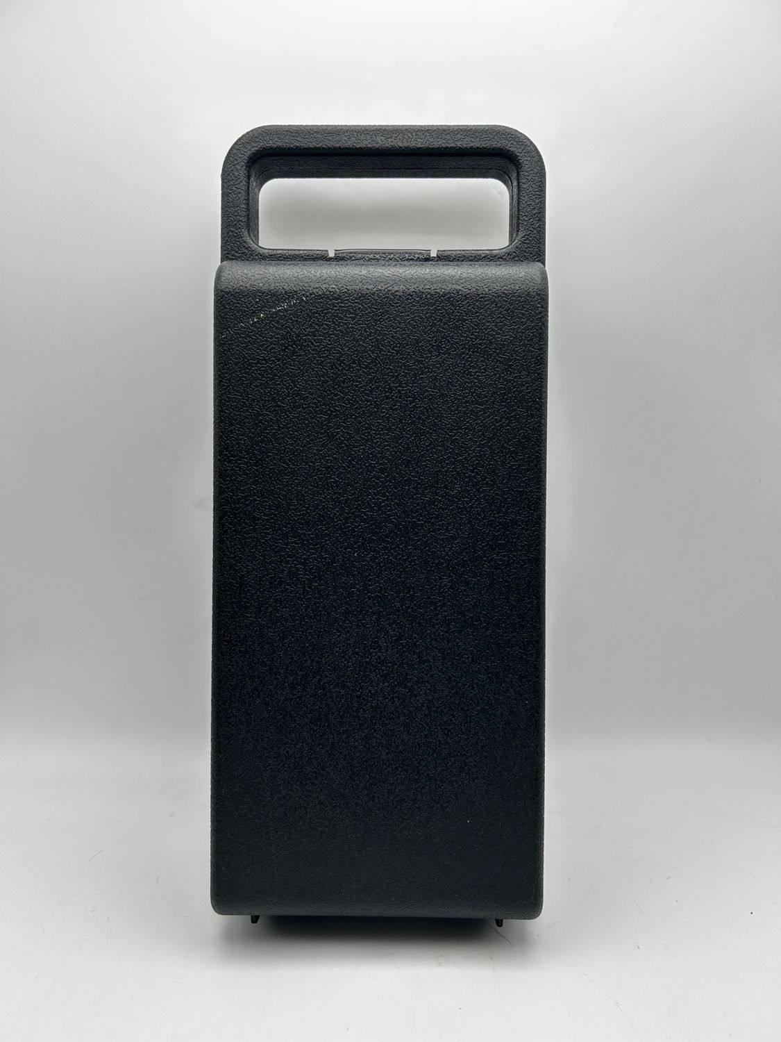 Behringer SB 78A
