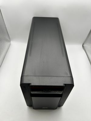 APC Easy UPS BVX BVX1200LI-GR — zasilacz awaryjny UPS