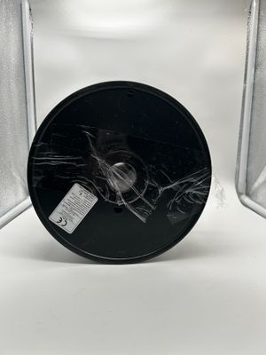 100 m przewód głośnikowy okrągły 2 x 1,5 mm² profesjonalny kabel instl
