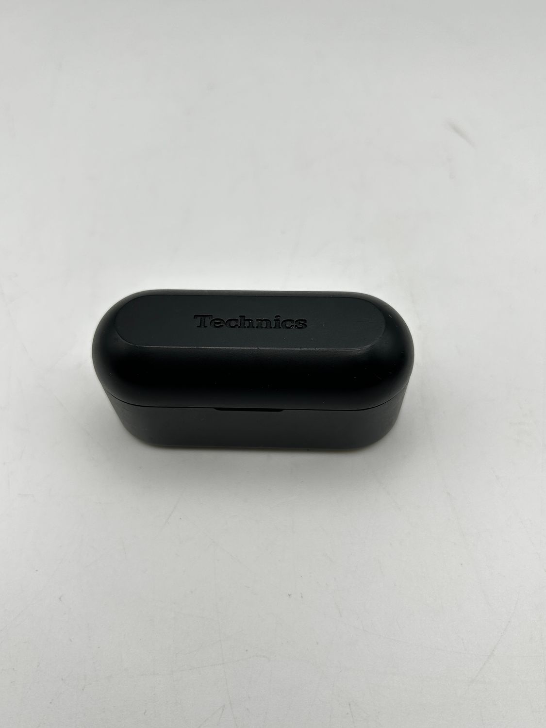 Słuchawki bezprzewodowe Technics EAH-AZ40M2EK ANC Bluetooth czarne