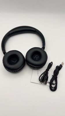 Soundcore H30i – bezprzewodowe słuchawki on-ear