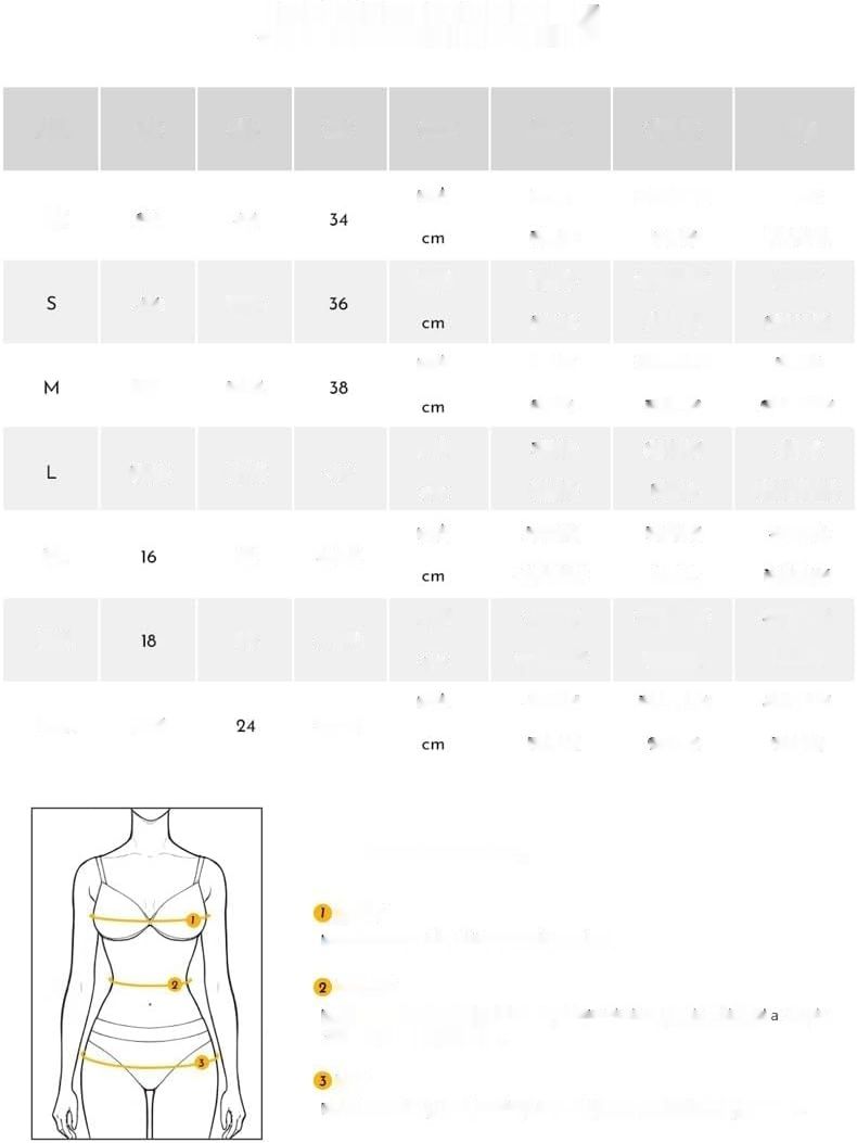 SHEKINI dwuczęściowe bikini z wysokim stanem i spódnicą