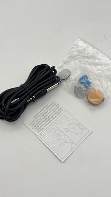GEWA 942012 adapter akustyczny UP-1 piezo