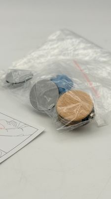 GEWA 942012 adapter akustyczny UP-1 piezo