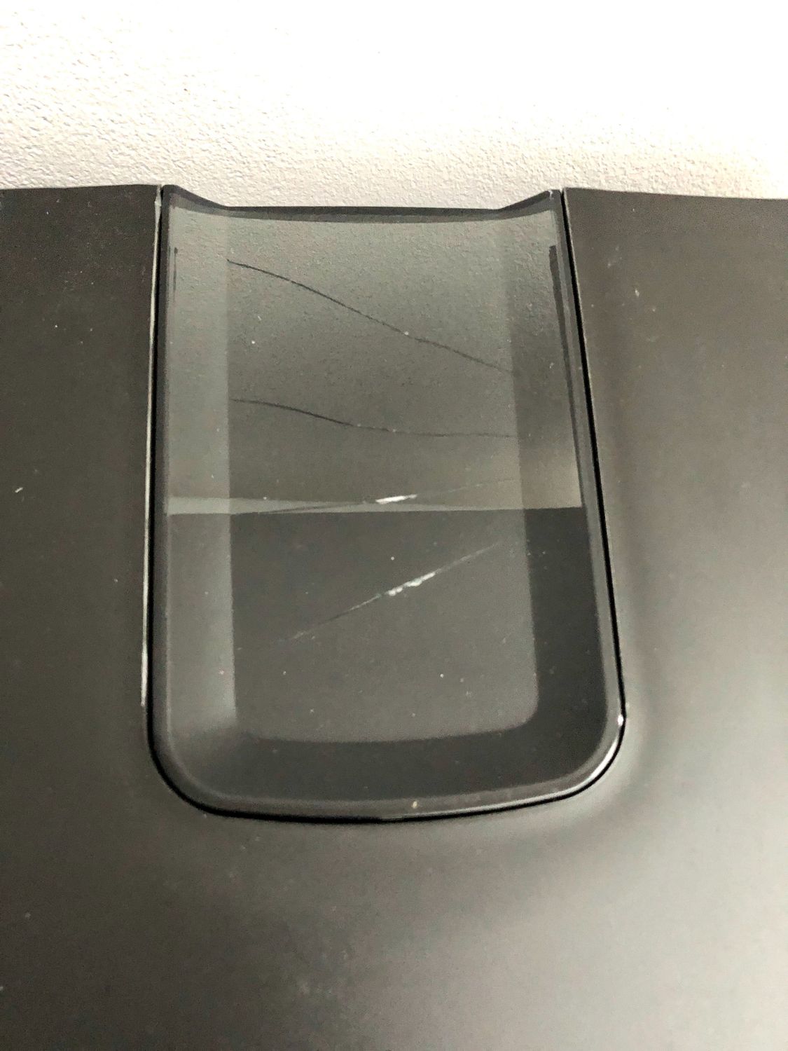 Fellowes Powershred 8Cd – niszczarka do dokumentów 8 arkuszy, cięcie na ścinki P-4