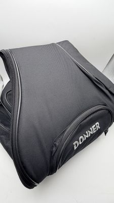 Pokrowiec na gitarę akustyczną Donner 40/41"