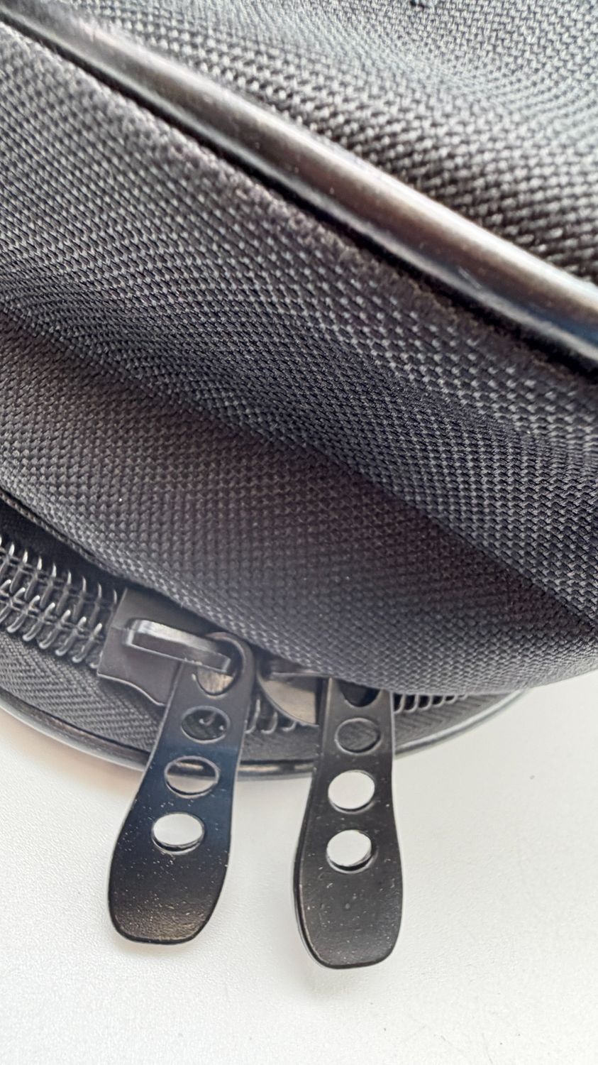 Pokrowiec na gitarę akustyczną Donner 40/41"