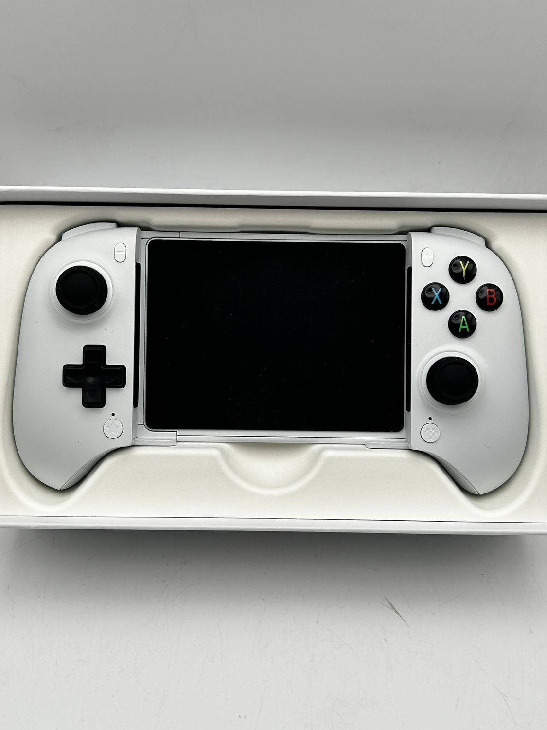 8Bitdo Ultimate Mobile Gaming Controller dla urządzeń Android