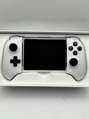 8Bitdo Ultimate Mobile Gaming Controller dla urządzeń Android
