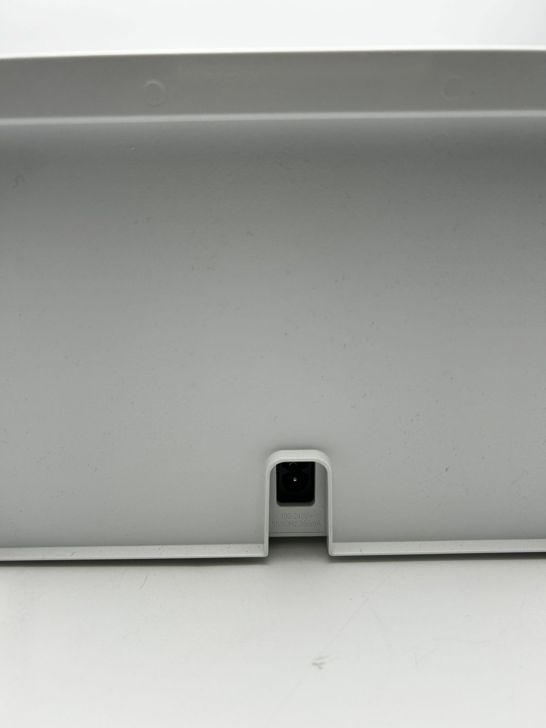 HP DeskJet 2820e – drukarka wielofunkcyjna Wi‑Fi