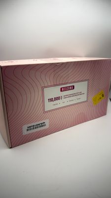 MESCOMB 5 w 1 Air Styler i szczotka-suszarka do włosów