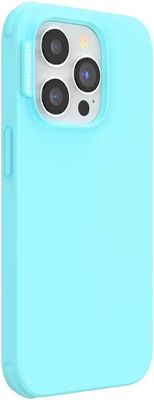 Etui PopSockets do iPhone 14 Pro z MagSafe, etui na telefon do iPhone