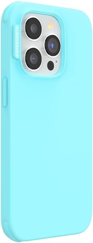Etui PopSockets do iPhone 14 Pro z MagSafe, etui na telefon do iPhone