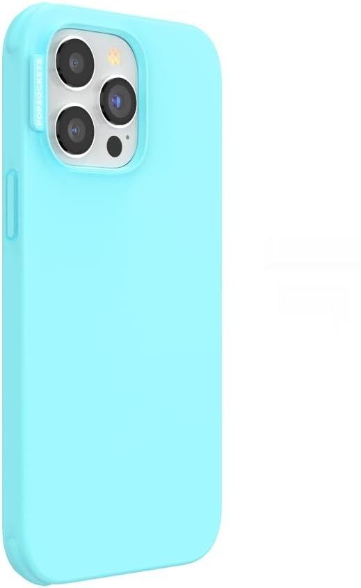 Etui PopSockets do iPhone 14 Pro z MagSafe, etui na telefon do iPhone