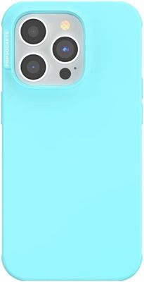 Etui PopSockets do iPhone 14 Pro z MagSafe, etui na telefon do iPhone