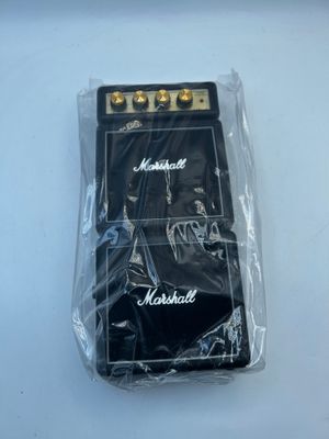 Marshall MS-4 Microbe wzmacniacz gitarowy