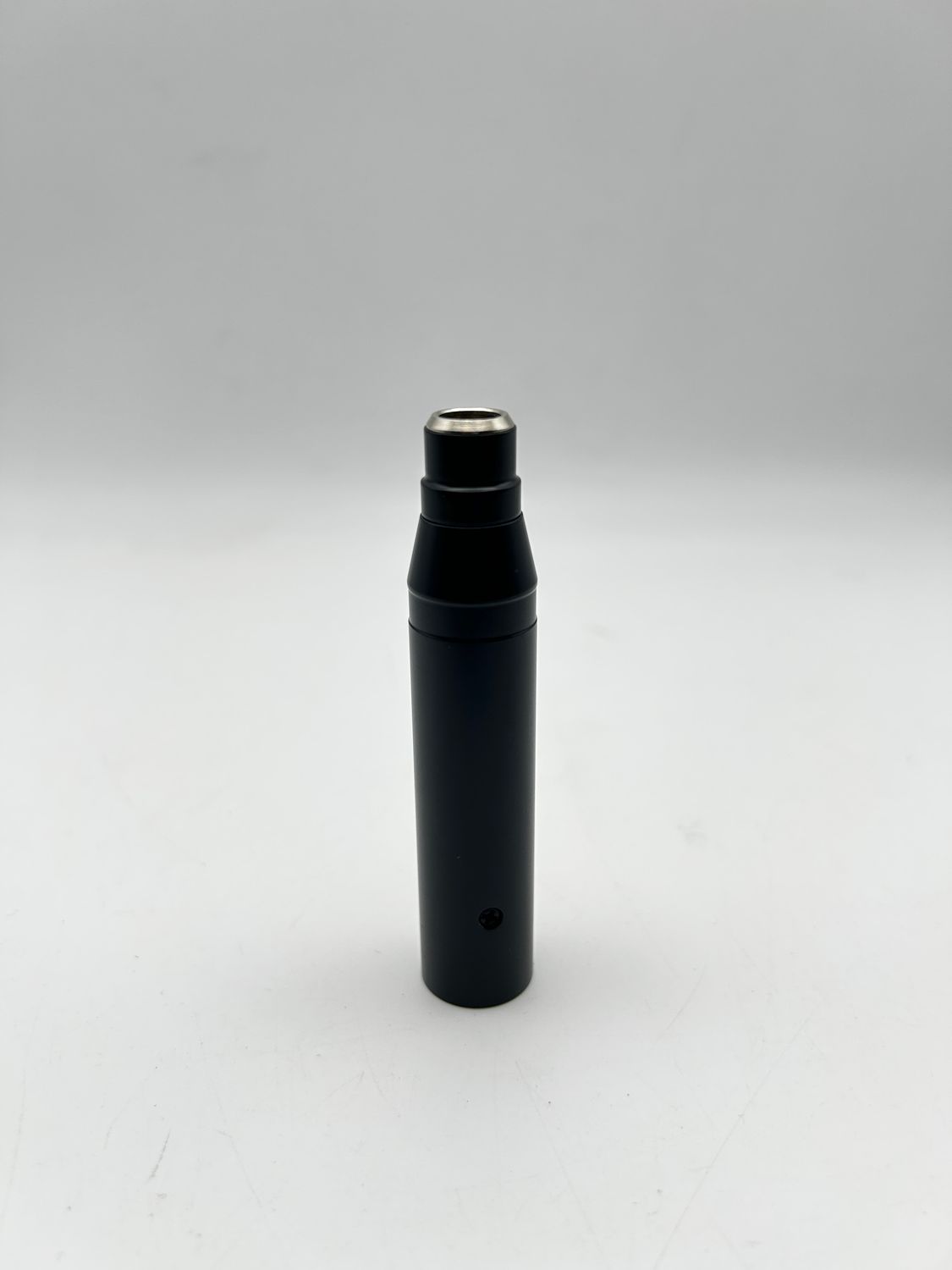 LD Systems - Adapter do zasilania fantomowego 48 V
