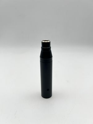 LD Systems - Adapter do zasilania fantomowego 48 V