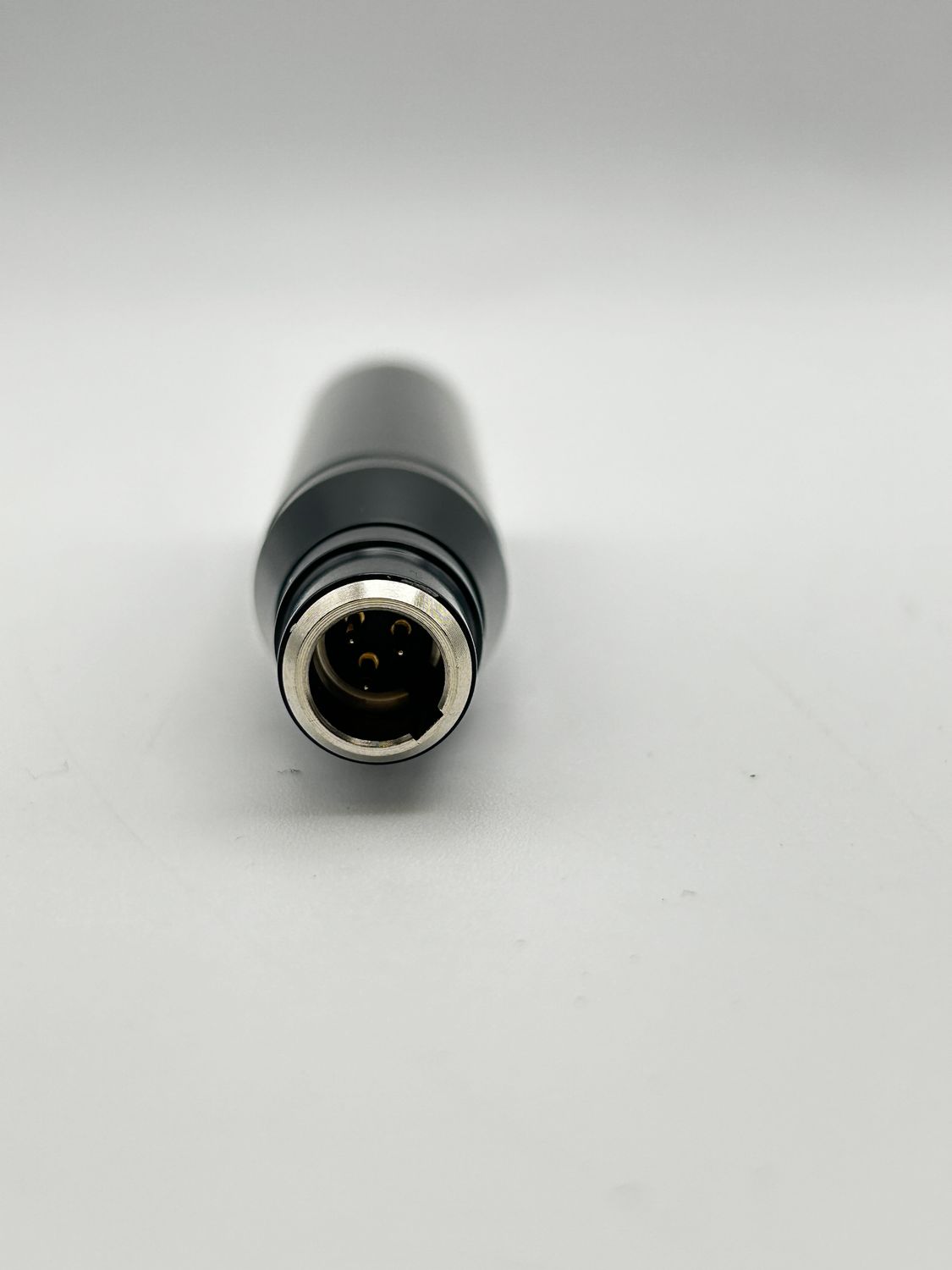LD Systems - Adapter do zasilania fantomowego 48 V