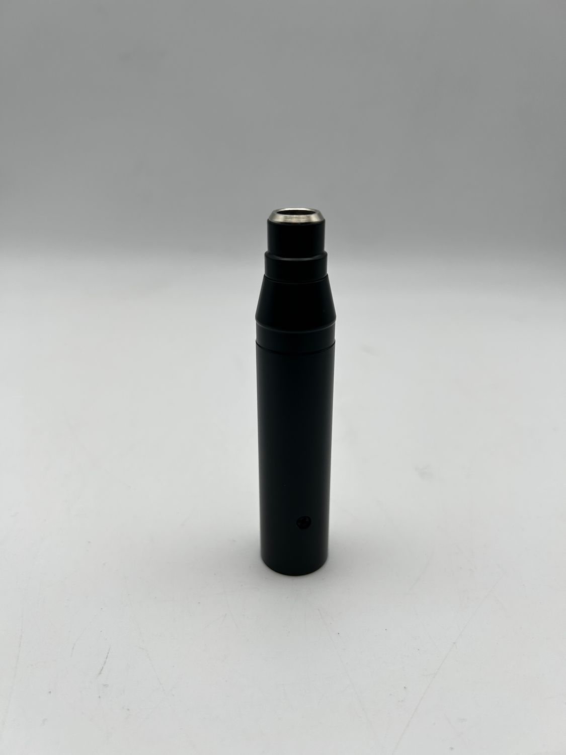 LD Systems - Adapter do zasilania fantomowego 48 V
