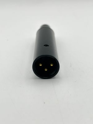 LD Systems - Adapter do zasilania fantomowego 48 V