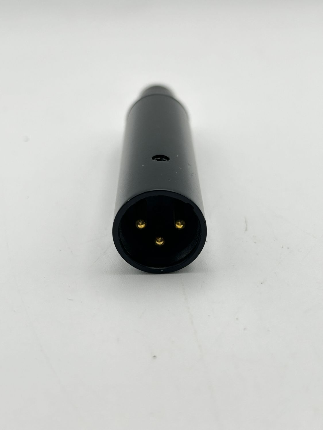 LD Systems - Adapter do zasilania fantomowego 48 V