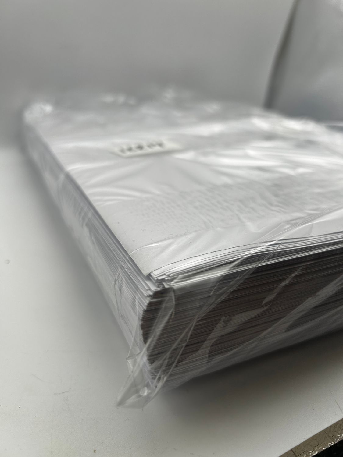 Xerox 003R95255 - premium papier laserowy A3 90 g/m², 500 arkuszy, biały